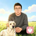 亚伦言情（心灵倾听）的头像