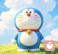每个人都有自己的使命，任务完成，就要告别。