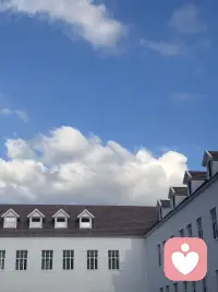 每个人都有自己的使命，任务完成，就要告别。
