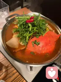周末周末开心快乐。