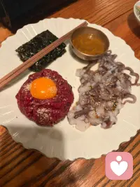 周末周末开心快乐。