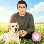亚伦言语的头像