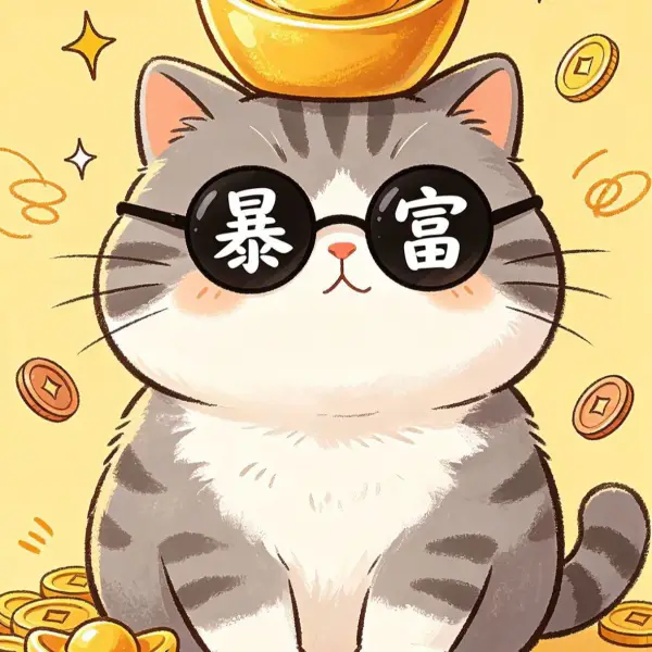 亚伦言语