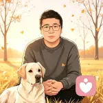 亚伦言语的头像