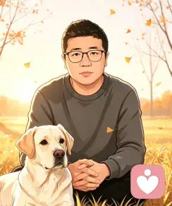 亚伦言语
