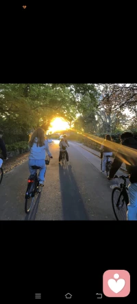 如川流般包容，听你说完，予你心安。
欢迎家人们来访，主要接待：学业，情感，压力倾诉，人生难题，左右脑互搏等等。有偿咨询，欢迎你来，我一直在🩷🩷🩷（文字一小时20元）让我来为你排忧解难吧🙋配图