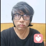 军哥倾听的头像