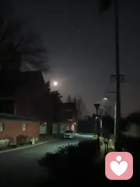 心灵之路需要我们用善意和和真诚去耕耘配图