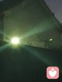 不经意的一次善意举动，就像一束光，照亮黑暗的夜晚