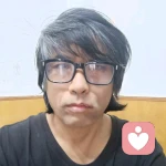 军哥倾听的头像