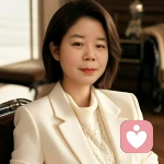 霁虹（情感陪伴）的头像