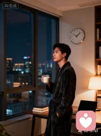 生活中，我们常被教导要坚强、要逆袭。但从心理学角度看，陷入低谷（如失业、负债、失恋）时，最忌讳的恰恰是“逞强”式的立刻反击。

此时，人的心理能量本就枯竭。若强迫自己“必须马上翻身”，只会陷入两种恶性循环：一是因无法立刻达成目标而自我攻击（“我真没用”），导致更深的无力感；二是在慌乱中病急乱投医，做出错误决策，损耗仅存的资源。这并非能力问题，而是我们违背了心理能量的运作规律——它在被掏空时，需要的是休养，而非透支。

“守弱”的智慧，实则是一种深刻的自我接纳与心理止损。它不是认输，而是承认现实：“我现在就是能量低，就是弱”。这种承认，能瞬间卸下“我必须强大”的心理重担，停止内耗。

当你不再挣扎着证明自己，你便从情绪的沼泽中浮出水面，获得了喘息的空间。真正的变强，始于允许自己此刻“弱”。只有守住这口气，才能为未来的反弹积蓄最根本的力量。

成长建议方案：

承认现实，停止自我攻击：每天对自己说：“我接受此刻的无力和糟糕。”这不是放纵，而是将能量从“对抗情绪”转移到“观察现状”上。

心理卸力，收回对外期待：暂时放下“我要证明给谁看”的念头。将注意力从外界收回，专注于恢复基本的作息和饮食，重建内心的秩序感。

积蓄能量，静待“潜龙勿用”：像冬眠的动物，此时的核心任务是“守”。读书、散步、独处，让心灵在安静中慢慢回血。请相信，低谷是生命给你的修复期，而非审判日。