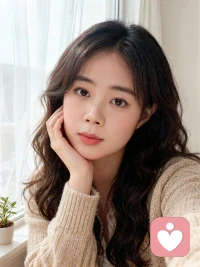 心里装了太多事，总得找个地方卸一卸。我在这里，用温柔接住你的疲惫，用理性陪你理清乱麻。倾诉完了，轻轻松松继续走。配图