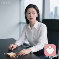 三观与认知的心理成长课

在心理咨询中，常有人因“三观不合”而痛苦。其实，三观（人生观、价值观、世界观）更像是我们绘制的心理地图，它帮助我们理解世界、做出选择。而认知，则是我们意识到“地图并非实景”的元认知能力。

从心理学看，三观本身是“二元”的，它由“对错”、“好坏”的标准构成。认知低时，我们会对地图产生认知融合——把地图的规则当成绝对真理，产生排他性。一旦他人遵循不同地图，我们便感到威胁，引发愤怒或评判，将自己困在思维的牢笼里。

而认知的提升，是发展出认知解离的能力。就像故事里的猫能看到平面只是空间的一部分，高认知者能意识到：自己的三观只是“弱水三千中的一瓢”，它源于更大的意识整体。因此，他们能包容差异，理解“存在即合理”，不再非黑即白。

成长建议方案：

觉察情绪按钮：当他人观点引发你强烈不适时，暂停评判。问自己：“让我不舒服的，是事情本身，还是它触碰了我哪个‘必须如此’的标准？”

扩展视角维度：刻意练习从“他为什么这样想”的角度思考。这不是认同对方，而是理解其行为背后的正向动机，打破单一平面的归因。

拥抱经历体悟：允许自己走出心理舒适区。每一次与“不同”的碰撞，都是一次“震碎旧地图”的机会，让我们从执着于“一瓢”，到最终看见整片汪洋。

请记住，允许他人与我们不同，不是放弃原则，而是解放自己。当认知的维度提升，90%的人际烦恼，自会烟消云散。配图