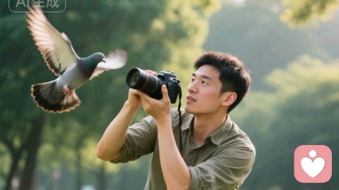 别学了,先动手!一份专治“纸上谈兵”重症的行动指南