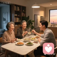 幸福，是一场没有对手的共赢
从心理学看，你与父母的催婚冲突，本质是陷入了“二元对立”思维陷阱——仿佛只能一方赢、一方输。而阿德勒心理学指出：所有的人际矛盾，都源于干涉别人的课题。

第一步：拆解“三重误区”

误区一：对立思维——“有他没我”。真相是：父母希望你幸福（目标），你追求幸福（目标），目标完全一致。

误区二：过程混淆——“他们现在不开心”。短期情绪≠长期利益。委屈求全换来不幸婚姻，才是对父母初衷的背叛。

误区三：责任错位——认为“他们明白就好了”。谁为结果负责，谁就有最终决定权。幸福是你的课题，你必须负全责。

第二步：行动指南

分离课题：温和而坚定地告诉父母：“我知道你们爱我（认同出发点），但婚姻的幸福只能我自己感受（守住边界）。我会努力活得幸福，请给我时间。”

归一目标：把能量从“对抗父母”转向“创造幸福”。你越活出绽放的样子，父母越安心——这才是终极的“利他”。

利己与利他本是一体：你对自己人生负责，就是给父母最好的交代；你守住内心不将就，就是在守护你们共同的愿望。真正的共赢，始于你不再把任何人当成对手。幸福，是一场没有对手的共赢
从心理学看，你与父母的催婚冲突，本质是陷入了“二元对立”思维陷阱——仿佛只能一方赢、一方输。而阿德勒心理学指出：所有的人际矛盾，都源于干涉别人的课题。

第一步：拆解“三重误区”

误区一：对立思维——“有他没我”。真相是：父母希望你幸福（目标），你追求幸福（目标），目标完全一致。

误区二：过程混淆——“他们现在不开心”。短期情绪≠长期利益。委屈求全换来不幸婚姻，才是对父母初衷的背叛。

误区三：责任错位——认为“他们明白就好了”。谁为结果负责，谁就有最终决定权。幸福是你的课题，你必须负全责。

第二步：行动指南

分离课题：温和而坚定地告诉父母：“我知道你们爱我（认同出发点），但婚姻的幸福只能我自己感受（守住边界）。我会努力活得幸福，请给我时间。”

归一目标：把能量从“对抗父母”转向“创造幸福”。你越活出绽放的样子，父母越安心——这才是终极的“利他”。

利己与利他本是一体：你对自己人生负责，就是给父母最好的交代；你守住内心不将就，就是在守护你们共同的愿望。真正的共赢，始于你不再把任何人当成对手。配图