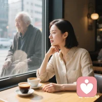 助人前，请先看见自己
从心理学看，二者的核心区别不在“帮了什么”，而在动机与助人后的自我损耗状态。

一、本质解析

慈悲心：源于内在的富足感与无条件的积极关注。助人时心理账户盈余，行为是情感的自然溢出，完成后自我效能感提升，属于亲社会行为。

圣母心：常伴随救世主情结或低自我价值感。助人是为了缓解内心的不安或换取“好人”认同，本质是心理补偿，完成后往往加剧内在匮乏与怨气。

二、成长建议

先斟满自己的杯子：若助人前犹豫，先做自我关怀练习。问自己：“此刻我的能量杯是满的还是空的？”心理学强调，健康的给予源于自我滋养后的盈余。

区分“祝福”与“交易”：若助人期待“积福报”以消除不安，这仍是社会交换。真正的慈悲是给出祝福便已完成，不执着于回报。

核心：助人应是灵魂的丰盈，而非良心的债务。先看见并滋养自己，你的给予才会成为彼此的礼物。配图