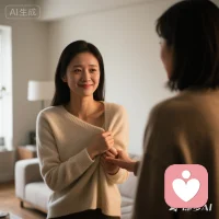 告别“虚假好人”，活出真实善意

从心理学角度看，“好人没好报”的委屈，往往源于一场无意识的“自我欺骗”。当我们违背本心去帮助他人，表面是利他，内核实则是利己——为了维护“好人”人设，为了避免拒绝带来的愧疚。这种动机在心理学上称为“防御性利他”，其代价是巨大的内在消耗。

真正的善意，应建立在自我接纳与边界清晰之上。若帮助让你心生不甘，你的潜意识已发出警报。此时强行“为善”，只会积累怨气，最终扭曲为对世界的指责。

成长建议方案：

觉察起心动念：求助前，先问自己：“若无人知晓，我还愿意帮吗？” 区分是“我想帮”还是“我不得不帮”。

践行“良知即天道”：你的第一感觉（良知）是最高效的指南。能力范围内、心甘情愿的付出，是滋养；反之，则是消耗。

建立健康心理边界：明白你不是救世主。有余力时伸手，力所不及时坦诚拒绝。真实的边界，胜过虚假的迎合。

真正的善良，是先对自己诚实。当你不再用世俗标准绑架自己，你的每一次援手，才真正符合天道，温暖他人，而不灼伤自己。配图