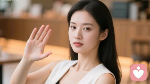 你的善良，是不是在给自己“挖坑”？