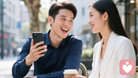 你的内心戏，别人看不见：关于“论迹不论心”的实用操作手册