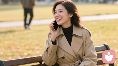 算命不如算账：一个过来人的心理成长实操手册