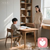 从“受害者”到“责任者”：心理成熟的蜕变之路
巨婴与成年人的本质区别，在于心理归因模式的截然不同。巨婴固着于“投射”这一心理防御机制——通过指责他人来回避自身的不安与羞耻感，维持“我是好的”这一脆弱自恋。他们的潜台词是：“我不舒服，一定是因为你错了。”这是一种典型的受害者模式。

而成年人则具备了完整的自我功能，即能够区分“我的情绪”与“客观事件”。他们不陷入对错的二元评判，而是启动“觉察-接纳-修正”的成熟应对机制。打翻杯子是意外，不是罪行。成年人的成长在于：不为过失自我攻击，只为结果承担责任。

真正的成长建议如下：

停止自我审判：犯错后，先对自己说“我允许”。愧疚感是成长的迷雾，清醒的觉察才是明灯。

向内归因，而非向内归罪：找自己的问题，不是为了证明“我错了”，而是为了看见“我的认知模式如何创造了这个结果”。这是力量的收回，而非自我的鞭挞。

聚焦解决，而非纠缠对错：把能量从“谁害了我”转移到“我现在能做什么”。改变自己，是唯一通向自由的路径。配图