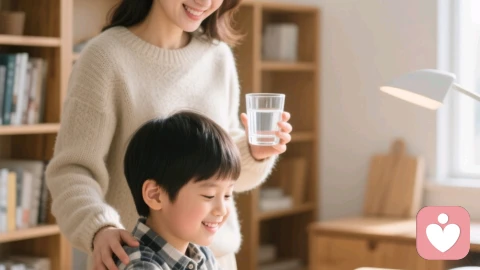 从“甩锅侠”到“接盘侠”：一份不正经但很有用的成年修炼手册