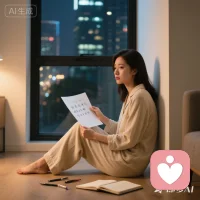 从“愚蠢”到通透：一种思维的蜕变
感觉自己总在同一个地方跌倒，这是许多来访者初期的核心困惑。这并非因为你“本质愚蠢”，而是因为你可能正陷在一种强大的心理模式里——受害者思维。

这种思维模式的特征是：将痛苦归因于外界（“都是套路太深”），或沉溺于自我攻击（“我真傻”）。这两种状态都指向同一件事——回避了对自身弱点的深度审视。你骂自己一百遍“蠢”，本质上和骂对方一百遍“坏”一样，都在回避一个核心问题：“我当时真正渴求的是什么？这个渴求如何让我失去了判断力？”

比如，被欺骗感情。表面的反思是“我太单纯”。但成长型思维会引导你看见更深层：你渴求的“被爱”和“安全感”，是否过度押注在了他人的给予上？你将幸福的主动权交给了别人，这才是那个容易被利用的内在缺口。

如何培养成长型思维？

停止“为什么是我”，开始“这事要教会我什么”。承认损失已发生，将能量从情绪宣泄转向认知复盘。

寻找你的“核心情结”。每一次跌倒，都在帮你绘制一张心理弱点地图。问问自己：我是在贪恋被认可，还是恐惧孤独？找到它，就是找到了成长的突破口。

建立“自我关怀”而非“自我审判”。对自己说：“我看到了我的脆弱，我接纳它，并开始修补它。”

智者并非不跌倒，而是他们懂得，每一次跌倒，都是自己灵魂地图上需要点亮的路标。修补好自己的缺口，套路再深，也难入局。配图