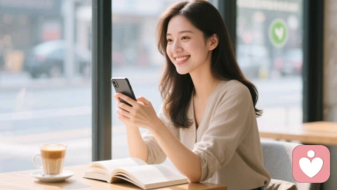 你的“蠢”，其实是游戏还没通关