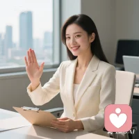 自私的勇气：自我救赎的第一步
核心观点：真正的自私，是放弃对自己的责任；真正的自爱，才能生发出健康的给予。

在心理咨询中，许多来访者的痛苦源于对“自私”的误解。他们将满足自己需求、设立边界、拒绝他人等同于自私，从而陷入“我必须牺牲，才能被爱”的怪圈。这种思维模式的本质，是用自我压抑换取道德优越感，我们称之为“假无私”。

假无私的代价：
假无私者往往在付出时积攒委屈，期待他人回报。当期待落空，便会陷入受害者心态，将人生不幸归咎于他人——这正是许多关系破裂的根源。就像为顺从父母而凑合婚姻，最终夫妻痛苦，父母自责，无人幸免。

重新定义自私：
真正的自私只有一种：放弃自我成长，将人生责任推卸给他人。而自爱，是清醒地为自己的选择负责。

成长建议方案：

建立“责任边界”：区分“我的事”和“别人的事”。父母的焦虑是他们的课题，你的幸福是你的课题。

练习“评估式给予”：付出前问自己：这是内心富足的分享，还是委屈巴巴的牺牲？

接纳“健康的内疚”：拒绝他人时产生愧疚是正常的，但不必因此放弃边界。愧疚感会随着你自我价值的稳固而消退。

当你开始对自己负责，你会发现：真正的爱，从来不需要以自我毁灭为代价。配图