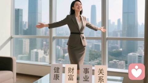 别让你的大脑，成为人生的“剪辑师”