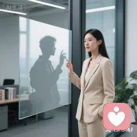 照见自己：心理投射与自我觉察

从心理学看，“照见”即“投射”。你眼中的他人，常是自己内心的镜子——你所厌恶或欣赏的特质，往往是你潜意识中拥有的部分。正如你无法识别从未体验过的情绪，若未自私过，便看不到他人的自私。

成长建议方案：

日常观察练习：当对他人产生强烈情绪时，问自己：“这个特质我是否也有？”例如，觉得他人固执时，回顾自己是否同样坚持己见。

接纳“阴影面”：记录被他人的“缺点”引发的情绪，尝试承认自己也有类似倾向，这不是自我否定，而是完整认识自己。

挖掘“闪光点”：欣赏他人优点时，告诉自己：“这份潜能我同样拥有，只是以不同形式呈现。”如同72色彩笔，你拥有全部颜色，只是今生选择描绘不同风景。

整合练习：每周选一个“照见”时刻，写下他人特质与你自身对应部分的联系，逐渐认识更完整的自己。

透过他人看见自己，不是为了批判，而是为了接纳。当你承认内心全部色彩，才能真正融入生命的海洋，成为真实而完整的存在。配图