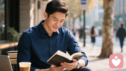 人生“缺货”指南：如何在不满中，活出圆满