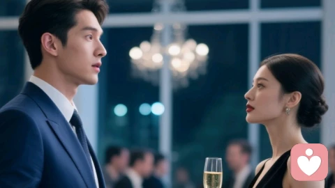 你以为你喜欢，其实你只是没见过别的