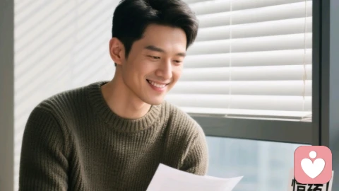 别人眼中的你，不是真的你：一份走出情绪绑架的心理手册