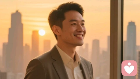 别让“三思”把你整成“原地裂开”——一份反内耗实操手册