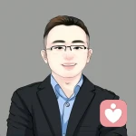 暖树听语[情感家庭]的头像