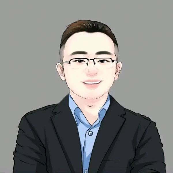 暖树听语[情感家庭]