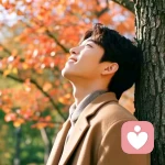 暖树听语[情感家庭]的头像