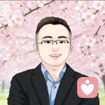 暖树听语[情感家庭]的头像