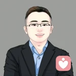 暖树听语[情感家庭]的头像