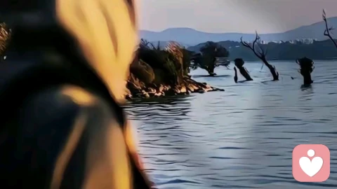 为什么总是因为小事和亲近的人发火？