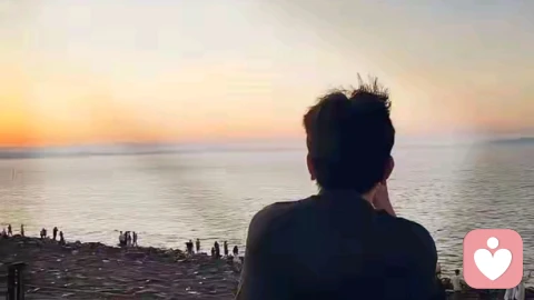 远离“情绪吸血鬼”，守护你的能量场！