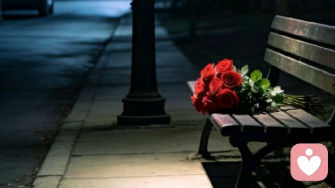 白天好好，深夜就emo了，怎么办？