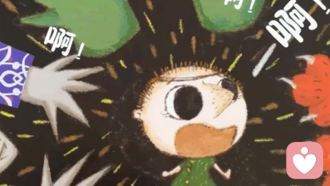 你不是脾气差，你可能是“述情障碍”。