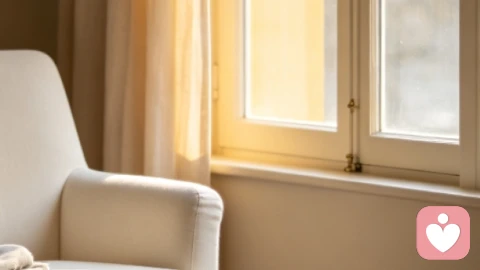 婚姻里最消耗人的，从来不是冲突