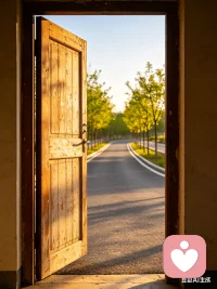 婚姻不怕偶尔的争执冲突，怕的是藏在平静表象下的隐性心理消耗。经营婚姻的核心，从来不是避免吵架，而是停止情绪忽视、告别冷战对抗、守住自我边界、达成认知同频。唯有减少隐性内耗，双向奔赴包容，婚姻才能安稳长久，彼此身心皆能自在舒展。