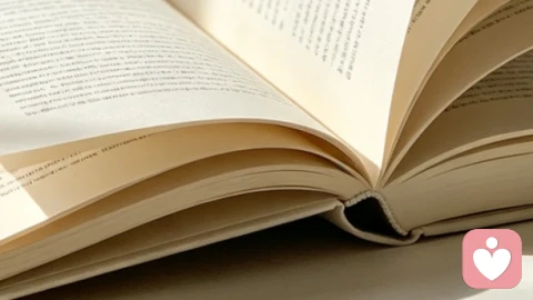 明明没有吵架，亲密关系却慢慢没掉了