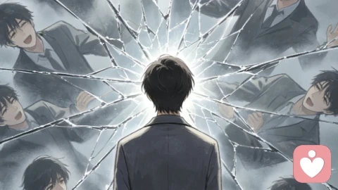 双向情感障碍怎么长期陪护