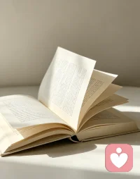 分分合合从来不是缘分深厚，而是心理缺口没愈合、问题没解决、内心不够独立。真正健康的感情不需要反复拉扯，不需要靠分手验证在乎。看清拉扯本质，停止用复合缓解焦虑，先稳住自我价值、补齐内心缺口，才能要么好好在一起，要么彻底往前走，不再内耗余生。